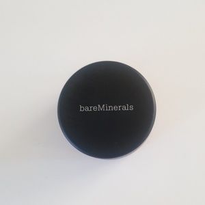Bareminerals All over face color